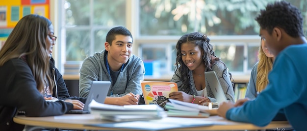 Begin your Mandarin journey