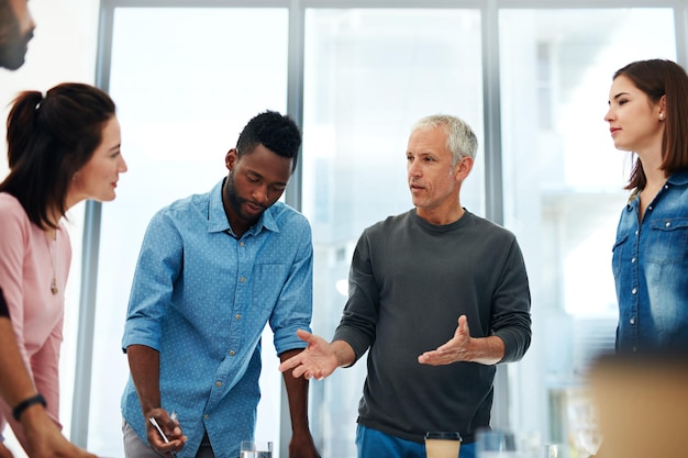 Mandarin Chinese learning at Hanyu Path