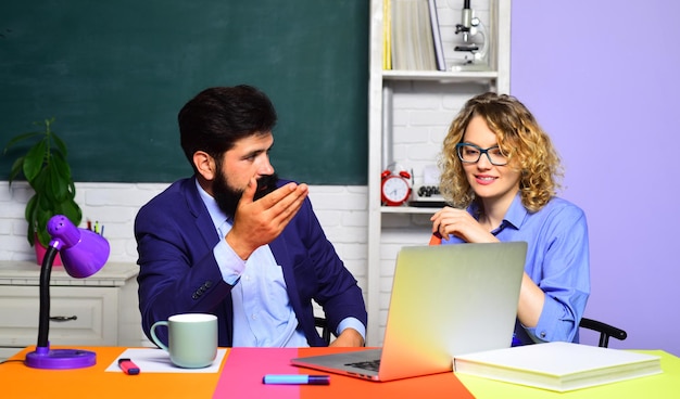 Master Chinese character reading